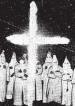 Film Klu-Klux-Klan (Inside the KKK) 2015 online ke shlédnutí