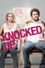 Film Zbouchnutá (Knocked Up) 2007 online ke shlédnutí