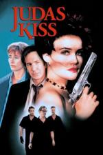 Film Jidášův polibek (Judas Kiss) 1998 online ke shlédnutí