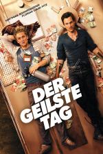 Film Nejkrásnější den (Der geilste Tag) 2016 online ke shlédnutí