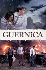Film Gernika (Guernica) 2016 online ke shlédnutí