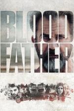 Film Ve jménu krve (Blood Father) 2016 online ke shlédnutí