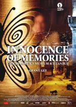 Film Muzeum nevinnosti (Innocence of Memories) 2015 online ke shlédnutí