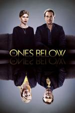 Film The Ones Below (The Ones Below) 2015 online ke shlédnutí