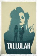 Film Tallulah (Tallulah) 2016 online ke shlédnutí