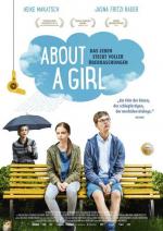 Film About a Girl (About a Girl) 2014 online ke shlédnutí