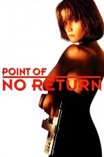 Film Zabiják (Point of No Return) 1993 online ke shlédnutí