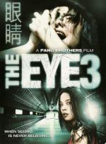 Film Oko 3 (The Eye 3) 2005 online ke shlédnutí