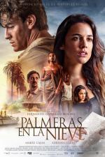 Film Palmeras en la nieve (Palm Trees in the Snow) 2015 online ke shlédnutí