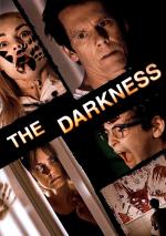 Film The Darkness (The Darkness) 2016 online ke shlédnutí