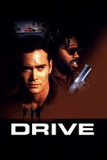 Film Šílená jízda (Drive) 1997 online ke shlédnutí