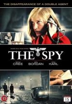 Film Špiónka (Die Spionin) 2013 online ke shlédnutí