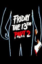 Film Pátek třináctého 2 (Friday the 13th Part 2) 1981 online ke shlédnutí
