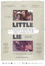 Film Malá bílá lež (Little White Lie) 2014 online ke shlédnutí