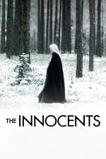 Film Agnus dei (The Innocents) 2016 online ke shlédnutí