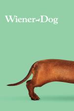 Film Wiener-Dog (Wiener-Dog) 2016 online ke shlédnutí