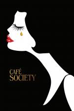 Film Café society (Café Society) 2016 online ke shlédnutí