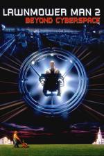 Film Trávníkář 2: Odvrácená  strana vesmíru (Lawnmower Man 2: Beyond Cyberspace) 1996 online ke shlédnutí