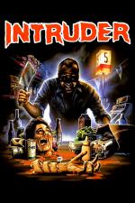 Film Narušitel (Intruder) 1989 online ke shlédnutí