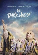 Film Černý jezdec (The Dark Horse) 2014 online ke shlédnutí