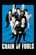 Film Řetěz bláznů (Chain of Fools) 2000 online ke shlédnutí
