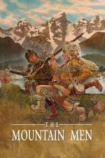 Film Horalové (The Mountain Men) 1980 online ke shlédnutí