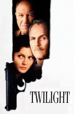 Film Soumrak (Twilight) 1998 online ke shlédnutí