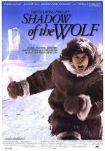 Film Stín vlka (Shadow of the Wolf) 1992 online ke shlédnutí