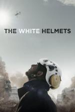 Film The White Helmets (The White Helmets) 2016 online ke shlédnutí