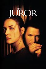 Film Porotce (The Juror) 1996 online ke shlédnutí