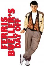 Film Volný den Ferrise Buellera (Ferris Bueller's Day Off) 1986 online ke shlédnutí