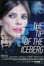 Film La punta del iceberg (La punta del iceberg) 2016 online ke shlédnutí