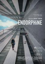 Film Endorfin (Endorphine) 2015 online ke shlédnutí