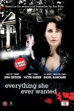 Film Zlatokopka 1.cast (Everything She Ever Wanted part 1) 2009 online ke shlédnutí