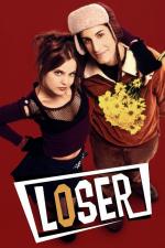 Film Křupan (Loser) 2000 online ke shlédnutí