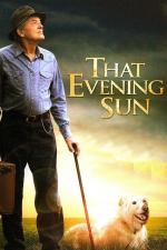 Film Večerní slunce (That Evening Sun) 2009 online ke shlédnutí