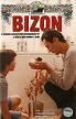 Film Bizon (Bizon) 1989 online ke shlédnutí