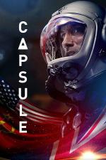 Film Capsule (Capsule) 2015 online ke shlédnutí