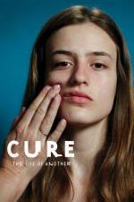 Film Cure: The Life of Another (Cure: The Life of Another) 2014 online ke shlédnutí