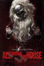 Film All Through the House (All Through the House) 2015 online ke shlédnutí