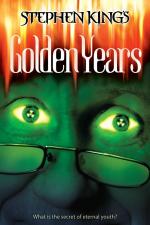 Film Zlaté časy (Golden Years) 1991 online ke shlédnutí