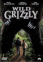 Film Divoký grizly (Wild Grizzly) 2000 online ke shlédnutí