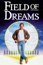 Film Hřiště snů (Field of Dreams) 1989 online ke shlédnutí