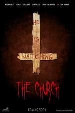 Film The Church (The Church) 2016 online ke shlédnutí
