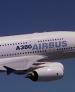 Film Airbus A380 - Obr ve vzduchu (Airbus A380 - Obr ve vzduchu) 2012 online ke shlédnutí