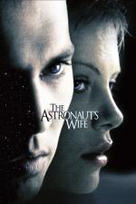 Film Astronautova žena (The Astronaut's Wife) 1999 online ke shlédnutí