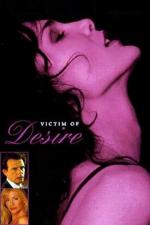 Film Příběh zločinu (Victim of Desire) 1995 online ke shlédnutí