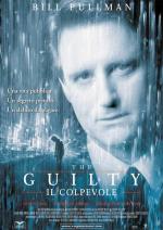Film Obviněn (The Guilty) 2000 online ke shlédnutí