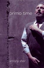 Film Primo (Primo) 2010 online ke shlédnutí