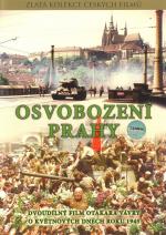 Film Osvobození Prahy (The Liberation of Prague) 1975 online ke shlédnutí